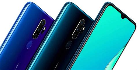 Mengulas Kelebihan HP Oppo Reno    3 Pro Berikut Harga Terbaru Bulan Ini