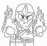 Lego Coloring Pages Bionicle Boys Batman sketch template