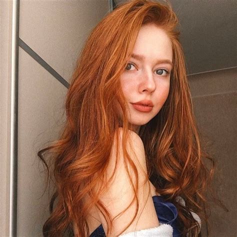 Redhead Girl With Pubic Hair Porn Videos Newest Xxx Fpornvideos