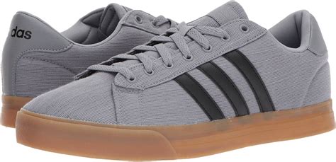 adidas cloudfoam super daily shoes reviews reasons  buy