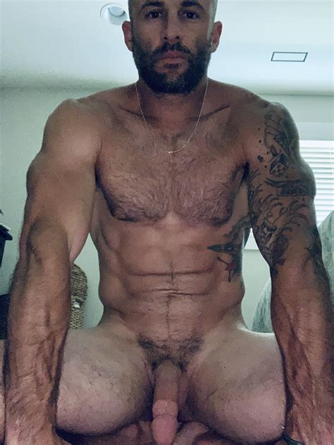 Hot Muscle Dads Page 64 Lpsg