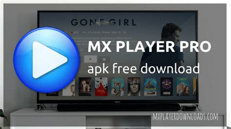 mx player pro 1 13 2 apk free download official latest version