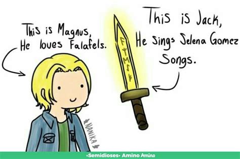 Magnus Chase A Summary Magnus Chase Books Magnus Chase