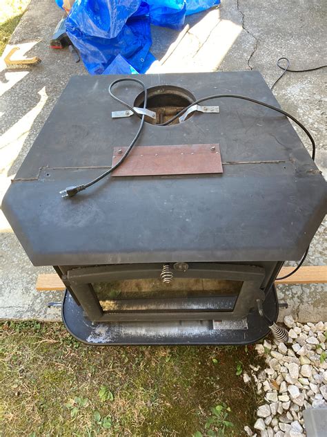 buck stove fireplace insert space heaters blacksburg virginia