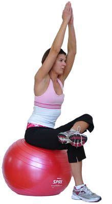 yoga poses   exercise ball ball exercises exercise