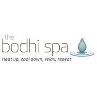 bodhi spa linkedin