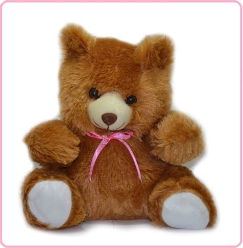 love teddy bears teddy bear