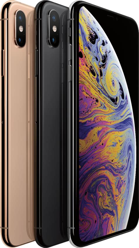 questions  answers apple iphone xs max gb space gray att mtlla  buy