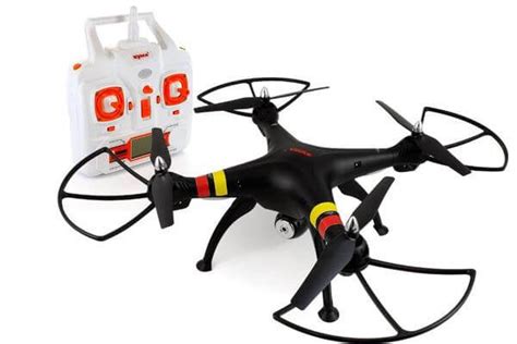 drone  bisa angkat xiaomi yi tutor gadget
