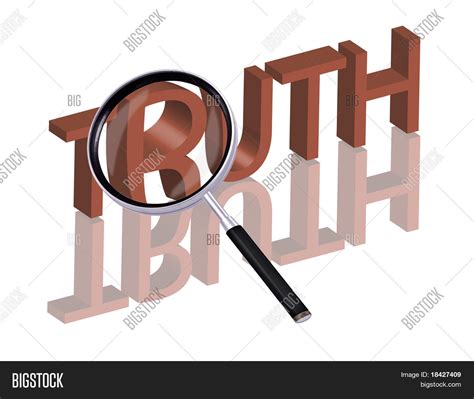 truth button truth icon search image photo bigstock