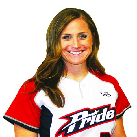 12887 Chicago Lesbian Softball Player Talks About 08 Olympics Gay