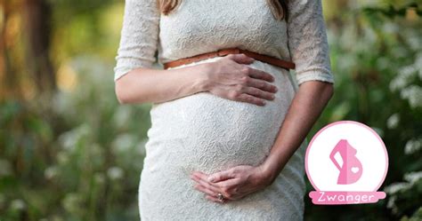onderzoek wijst uit waarom de zwangere vrouw wil dat je uit de buurt