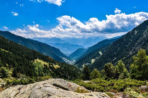 andorra facts information beautiful world travel guide