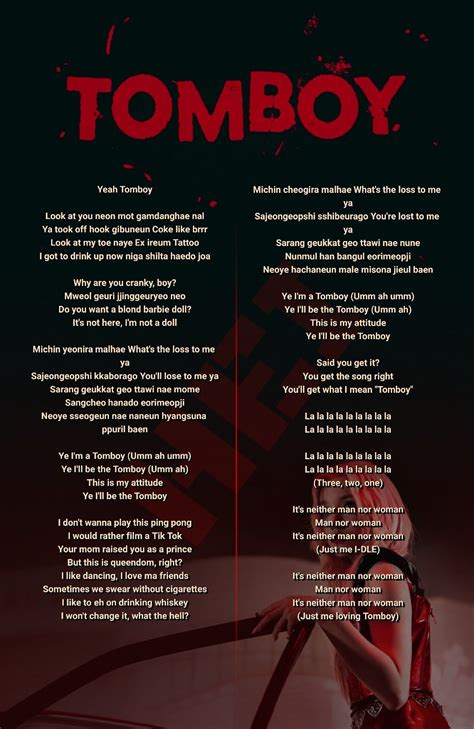 pop  lyrics pop songs  pop  korean song lyrics bts lyric
