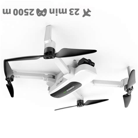 hubsan hs zino drone cheapest prices   findpare