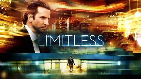 limitless  az movies