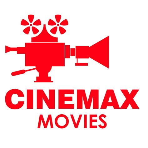 cinemax movies  youtube
