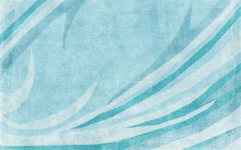 turquoise white hd background coolwallpapersme