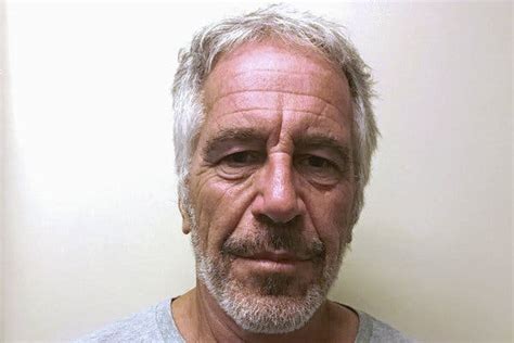 epstein paid 350 000 to possible witnesses against him prosecutors