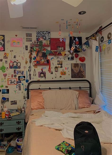 cute kidcore room inspo room inspiration bedroom dreamy room