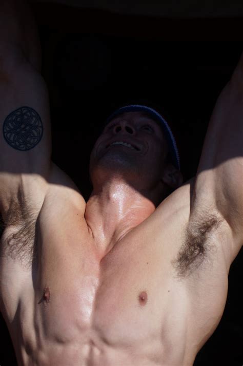 hairy male armpits tubezzz porn photos