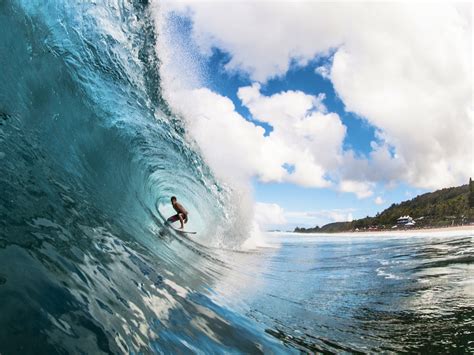 north shore central oahu travel hawaii usa lonely planet