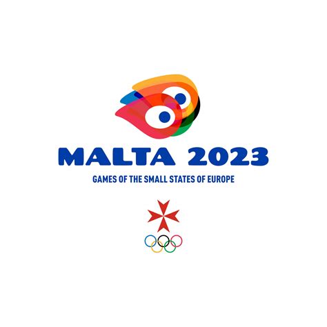 Gsse 2023 Malta Maltese Olympic Committee
