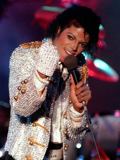michael jackson s body ‘could be exhumed after new sex