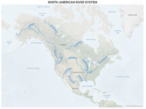 maps  explain  north america  flourish  eurasia falls