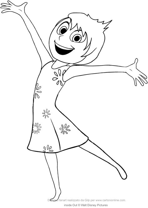 ideas  coloring   coloring pages