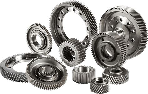 engine  transmission components transmission gears  shafts engine  transmission