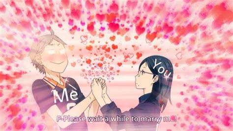 pin  leticia xxxxxxx  meme  anime anime love anime expressions