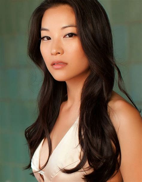 hottest woman 7 31 15 arden cho teen wolf king of