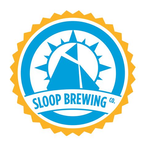 sloop brewing  announces   paid internship program open waters mass brew bros