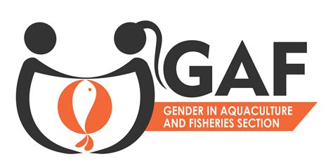 empowering counting  hearing women gaf showcases gender equality progress  challenges gaf