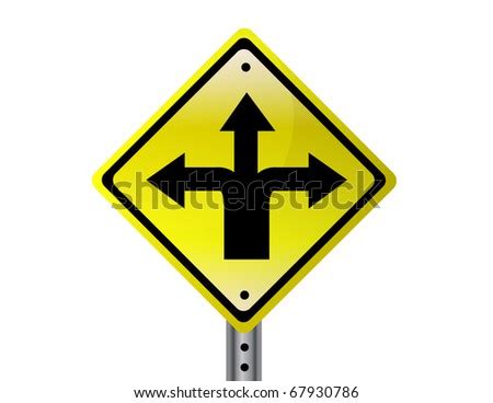 isolated traffic sign stock vector illustration  shutterstock