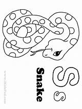 Coloring Pages Preschool Library Clipart Line sketch template