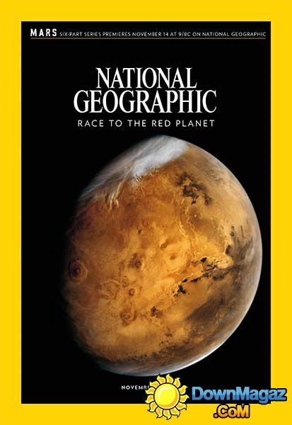 national geographic usa november 2016 download pdf magazines magazines commumity