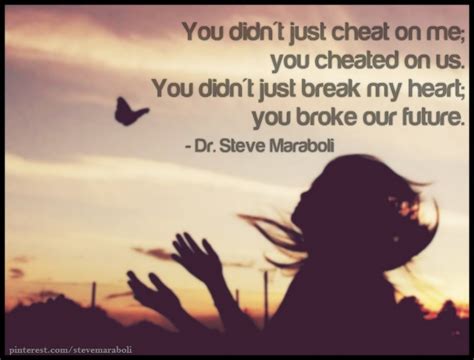 Quotes About Cheat 65 Quotes