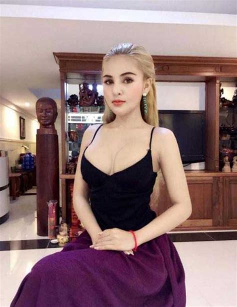 this actress is too hot for the cambodian film industry klyker