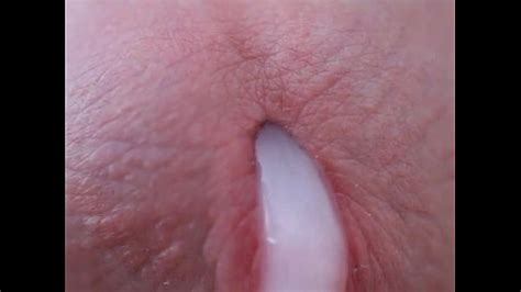 close up cum video uploaded by capsicum to at fantasti cc amateur and