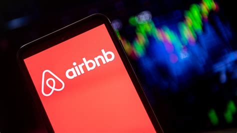 europese commissie airbnb moet data delen met overheden rtl nieuws