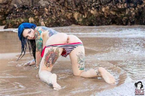 riae doing what most ss don t do showing butthole suicide girls sorted by position luscious