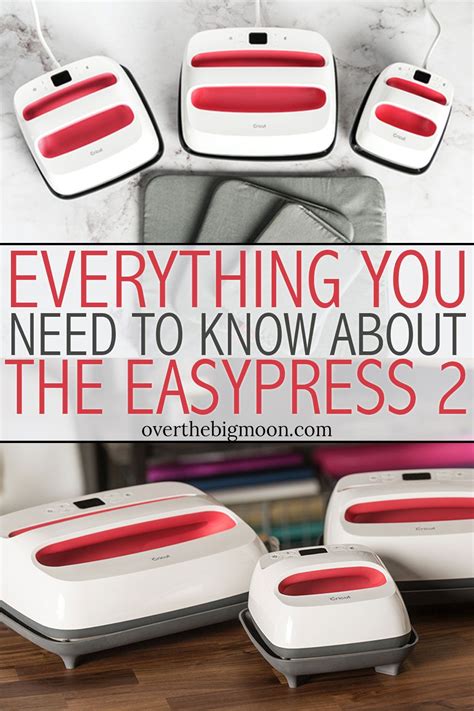 learn        easypress