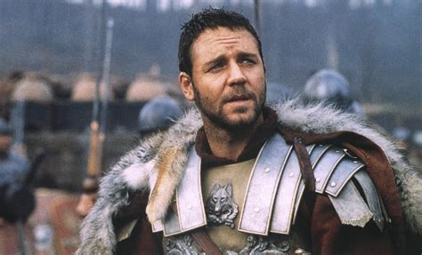 gladiator 2 release date cast and everything else we know about