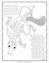 Coloring Pages Xray Popular sketch template
