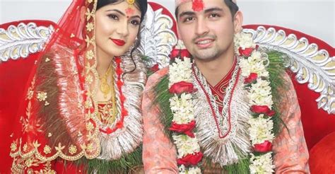 Traditional Wedding Tour In Nepal Traditional Wedding Customs