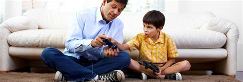 play video games   kids consumer reports