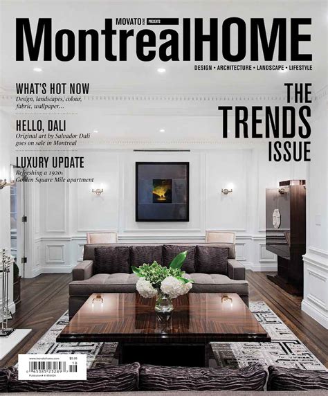 top  interior design magazines  start collecting