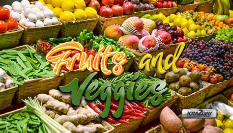 vegetables price  nepali market  ll
